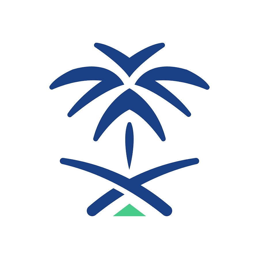 Golden Card Trading Establishment is a Saudi sole proprietorship registered under Commercial Registration No. 7025800322, headquartered in Dammam — Al-Dawasir district, King Saud Road. Our vision at Golden Card is to deliver telecom solutions to individuals and businesses at competitive prices and uncompromising quality.