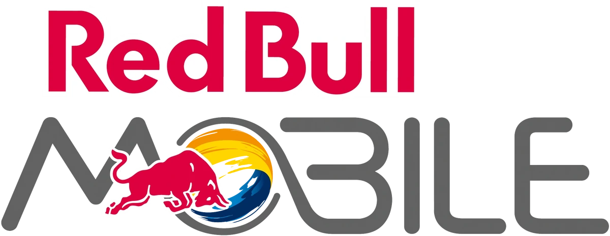 Red Bull Mobile