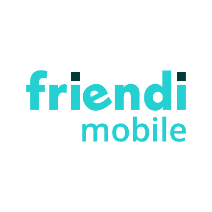 Friendi