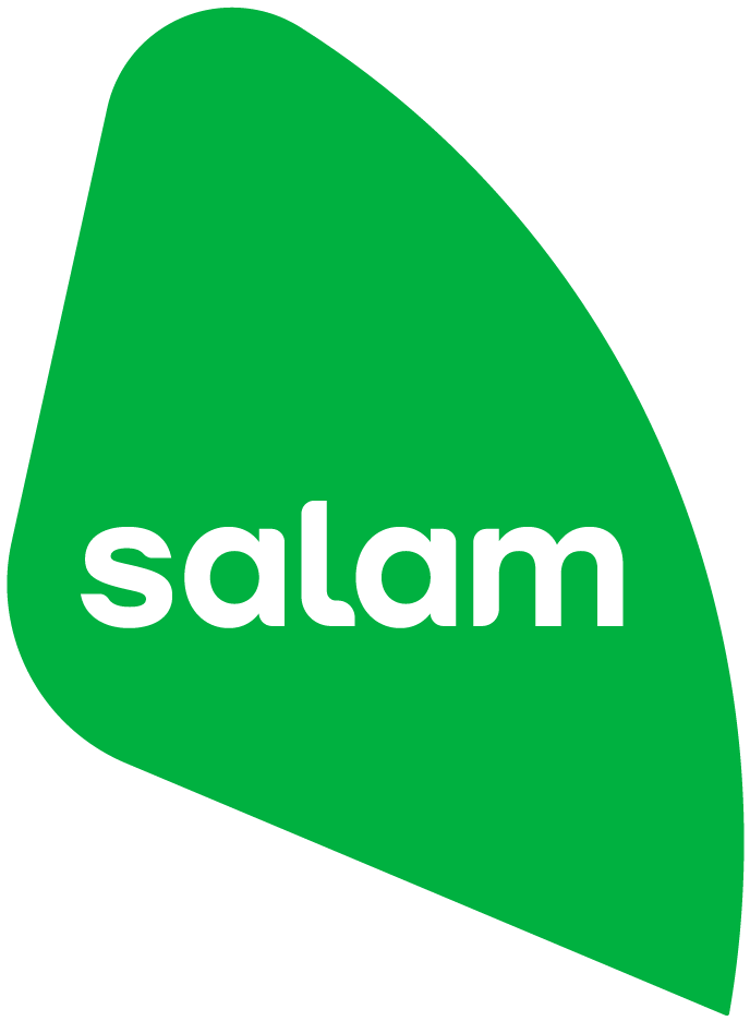 Salam